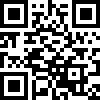 https://ru.abna24.com/xb476