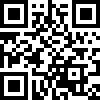 https://ru.abna24.com/x8Q9j