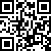 https://ru.abna24.com/xhXFh