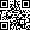 https://ru.abna24.com/x3LNb