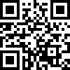 https://ru.abna24.com/x9Qhq