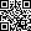 https://ru.abna24.com/x7NqH