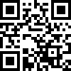 https://ru.abna24.com/xgCLM