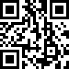 https://ru.abna24.com/x5sBr