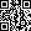 https://ru.abna24.com/xdHWC