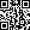 https://ru.abna24.com/xfQVk