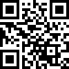 https://ru.abna24.com/xh3ks
