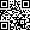 https://ru.abna24.com/x4mg2