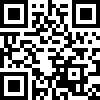 https://ru.abna24.com/x5DYn