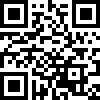 https://ru.abna24.com/x6cSS