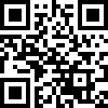 https://ru.abna24.com/xdJ4V