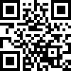 https://ru.abna24.com/xh6Jf