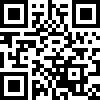 https://ru.abna24.com/xcMvx
