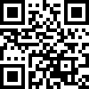https://ru.abna24.com/x68cw