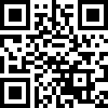 https://ru.abna24.com/xdkFb