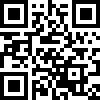 https://ru.abna24.com/xcjJF