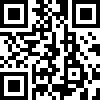 https://ru.abna24.com/xhhQP