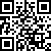 https://ru.abna24.com/xfNzh