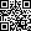 https://ru.abna24.com/xdpxh