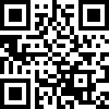 https://ru.abna24.com/x3FyZ