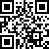 https://ru.abna24.com/x7hgj