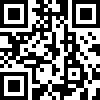 https://ru.abna24.com/x3PQQ