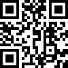 https://ru.abna24.com/x4jCr