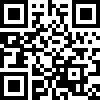 https://ru.abna24.com/x3Syt