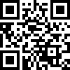 https://ru.abna24.com/xfLk6