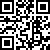 https://ru.abna24.com/x7K24