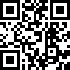 https://ru.abna24.com/xcZZp