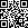 https://ru.abna24.com/xgs6F