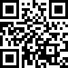 https://ru.abna24.com/x7z6w