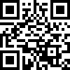 https://ru.abna24.com/xcLsx
