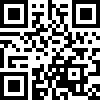 https://ru.abna24.com/x8Wyp