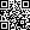 https://ru.abna24.com/x7f3Q