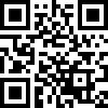 https://ru.abna24.com/xccBf