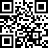 https://ru.abna24.com/x6kGs