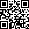 https://ru.abna24.com/x4DRM