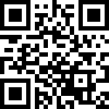 https://ru.abna24.com/xf8P6