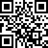 https://ru.abna24.com/x9Jwz