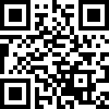 https://ru.abna24.com/xcDbq