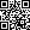 https://ru.abna24.com/x3HRj
