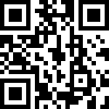 https://ru.abna24.com/x9vSW