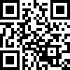 https://ru.abna24.com/xc85W