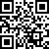 https://ru.abna24.com/xdcfG
