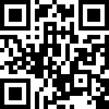 https://ru.abna24.com/xcxQZ