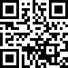https://ru.abna24.com/xkMtP