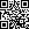 https://ru.abna24.com/xcLsZ