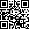 https://ru.abna24.com/x53Th